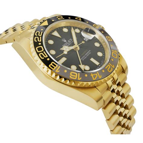 replica rolex bestellen